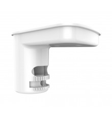 DS-PDB-IN-Ceilingbracket Стельовий кронштейн для датчика