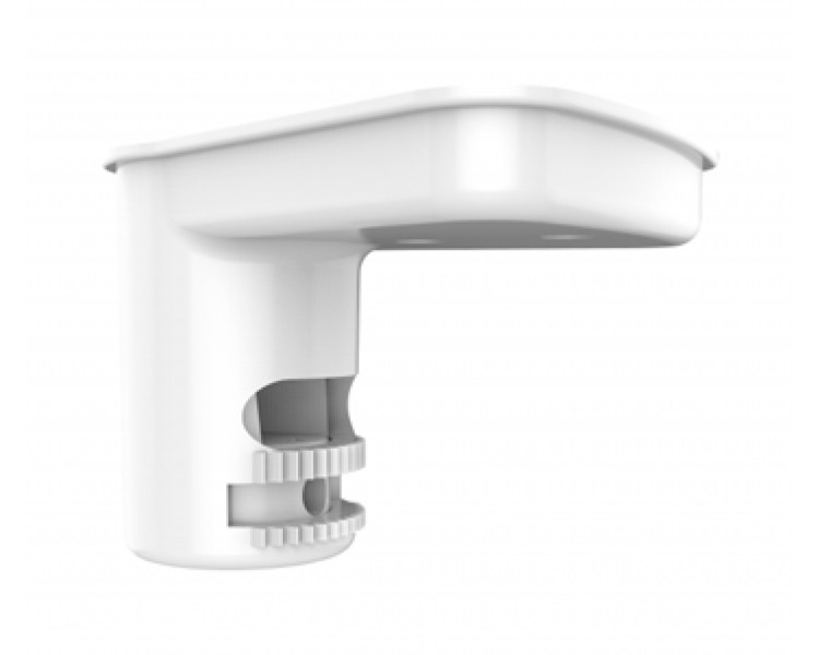 DS-PDB-IN-Ceilingbracket Стельовий кронштейн для датчика