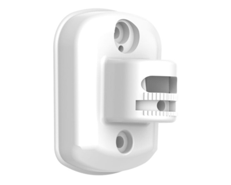 DS-PDB-IN-Wallbracket Настінний кронштейн для датчиків