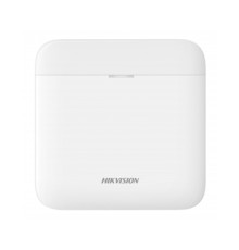 DS-PWA64-L-WE Hub Бездротова сигналізація Hikvision AX PRO