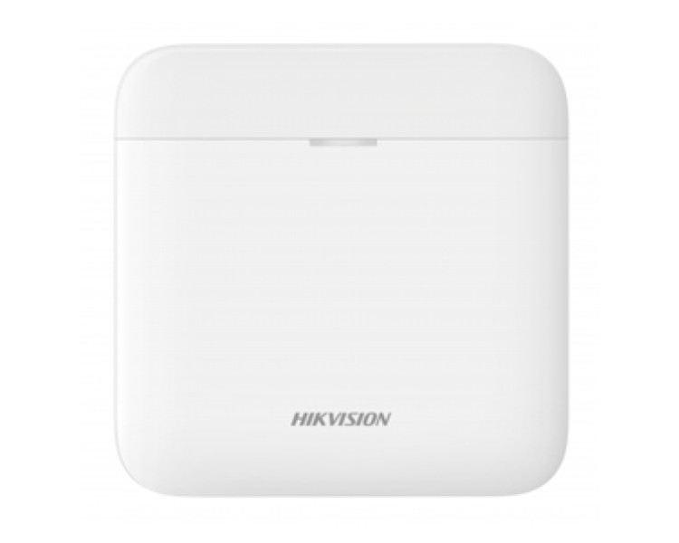 DS-PWA64-L-WE Hub Бездротова сигналізація Hikvision AX PRO