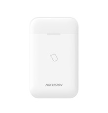DS-PT1-WE Бездротовий зчитувач Hikvision