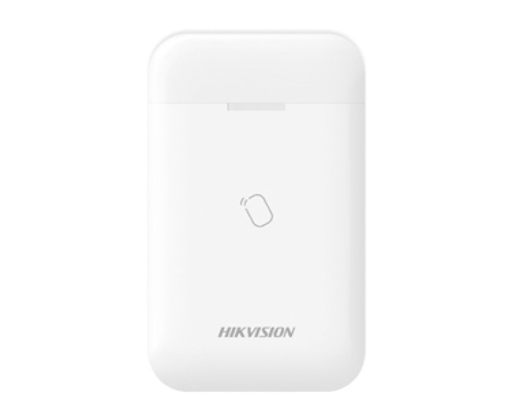 DS-PT1-WE Бездротовий зчитувач Hikvision