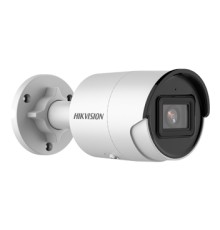 DS-2CD2043G2-I (2.8мм) 4 Мп IP з ІЧ