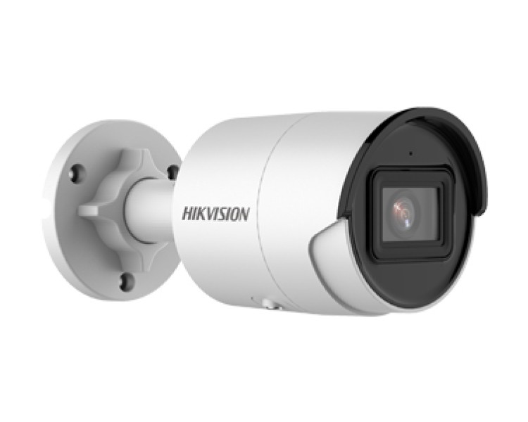 DS-2CD2043G2-I (6мм) 4 Мп IP з ІЧ