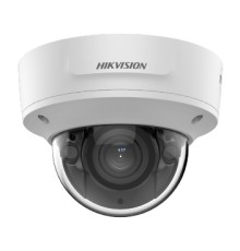 DS-2CD2743G2-IZS 4МП (2.8-12мм) IP відеокамера Hikvision
