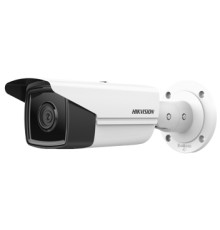DS-2CD2T43G2-4I 4МП (6мм) IP відеокамера Hikvision