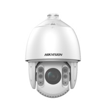 DS-2DE7432IW-AE (S5) 4МП IP SpeedDome Hikvision