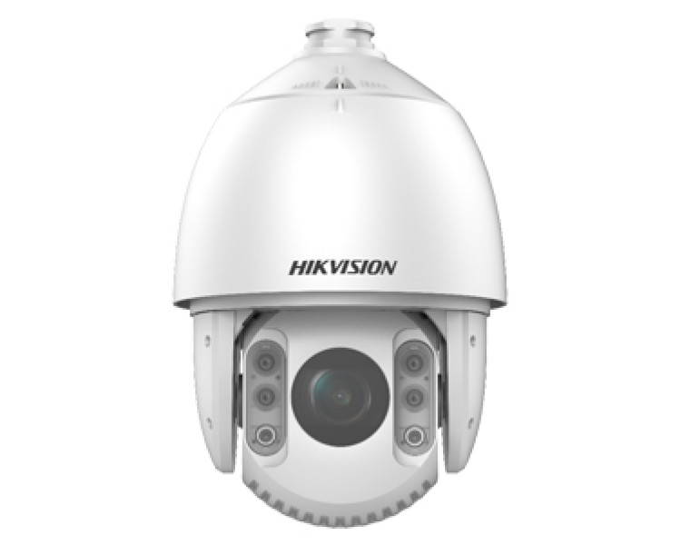 DS-2DE7432IW-AE (S5) 4МП IP SpeedDome Hikvision