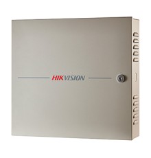 Hikvision DS-K2602T Контролер для двох дверей