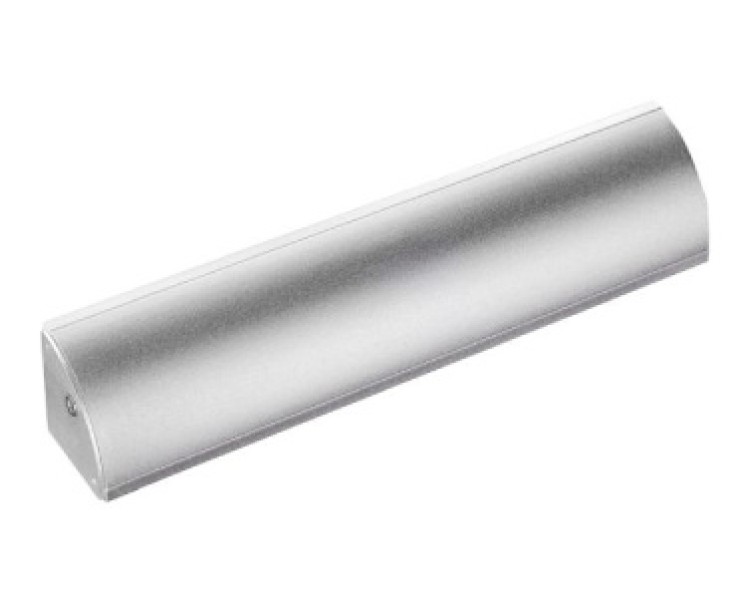 MBK-280NLC Куток