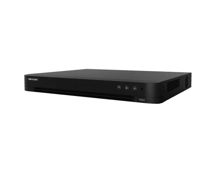 iDS-7208HQHI-M2/S TURBO ACUSENSE DVR