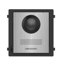 Hikvision DS-KD8003-IME1NS Модуль розширення панелі виклику