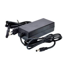Full Energy BGP-123Pro 12В 3А Блок живлення імпульсний