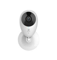 CS-C2C (1080P,H.265) (4мм) Smart Home камера