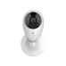 CS-C2C (1080P,H.265) (4мм) Smart Home камера