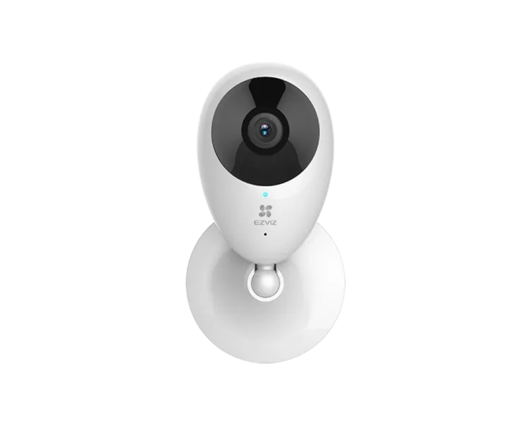CS-C2C (1080P,H.265) (4мм) Smart Home камера