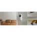CS-C2C (1080P,H.265) (4мм) Smart Home камера