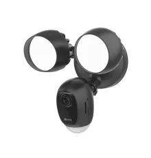 LC1C (CS-LC1C-A0-1F2WPFRL black) 2МП (2.8мм) Wi-Fi IP відеокамера Ezviz