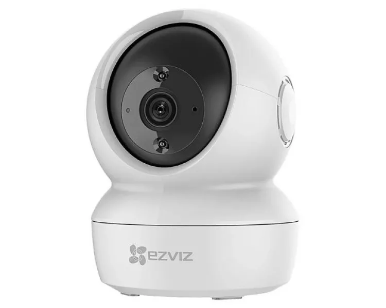 CS-C6N(A0-1C2WFR) Smart Wi-Fi камера EZVIZ