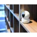 CS-C6N(A0-1C2WFR) Smart Wi-Fi камера EZVIZ