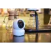 CS-C6N(A0-1C2WFR) Smart Wi-Fi камера EZVIZ