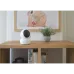 CS-C6N(A0-1C2WFR) Smart Wi-Fi камера EZVIZ