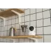 CS-C6N(A0-1C2WFR) Smart Wi-Fi камера EZVIZ