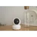 CS-C6N(A0-1C2WFR) Smart Wi-Fi камера EZVIZ