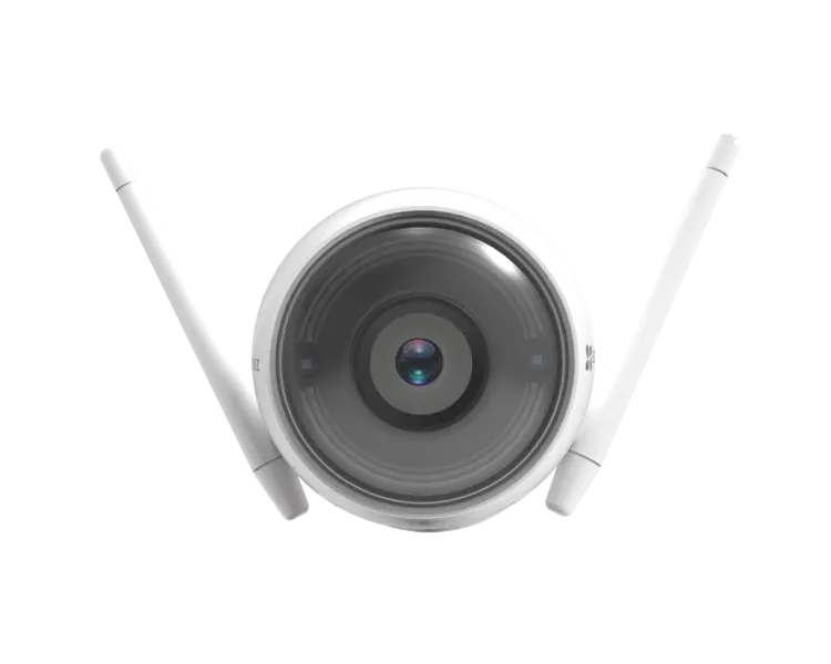 CS-CV310-A0-1B2WFR(4mm) 2 МП IP камера EZVIZ