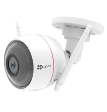 CS-CV310-A0-1B2WFR(4mm) 2 МП IP камера EZVIZ