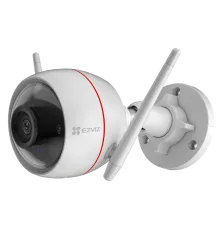 CS-C3W（4MP,2.8 mm,H.265） Smart Home камера (4MP)
