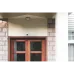 CS-C3W（4MP,2.8 mm,H.265） Smart Home камера (4MP)