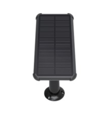 CS-CMT-Solar Panel Сонячна панель EZVIZ
