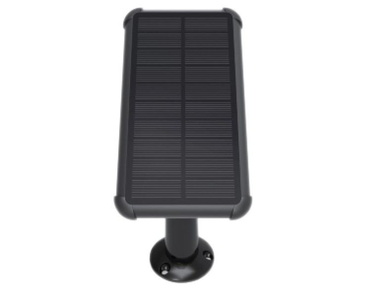 CS-CMT-Solar Panel Сонячна панель EZVIZ