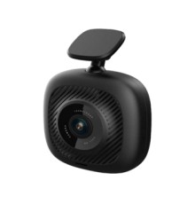 AE-DC2015-B1(O-STD) Автомобільний реєстратор
