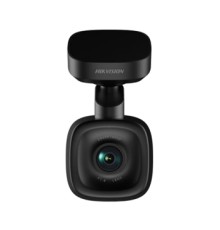 AE-DC5013-F6(O-STD)(CE&FCC)(+GPS) Автомобільний реєстратор Hikvision