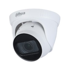 DH-IPC-HDW1230T1-ZS-S5 2МП (2.8-12мм) IP відеокамера Dahua