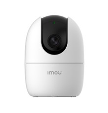 IPC-A22EP-A 1080P H.265 Wi-Fi поворотна камера