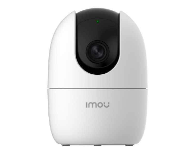 IPC-A22EP-A 1080P H.265 Wi-Fi поворотна камера