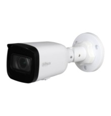 DH-IPC-HFW1230T1-ZS-S5 2МП (2.8-12мм) IP відеокамера Dahua