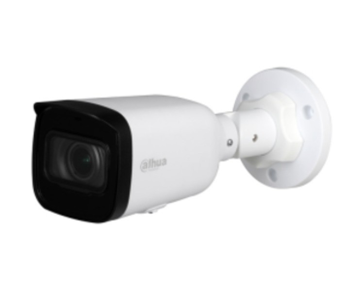 DH-IPC-HFW1230T1-ZS-S5 2МП (2.8-12мм) IP відеокамера Dahua