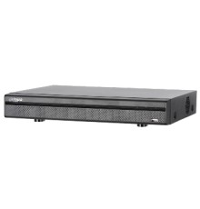 DH-XVR5108H-X 8-канальний Penta-brid 1080p відеореєстратор Dahua