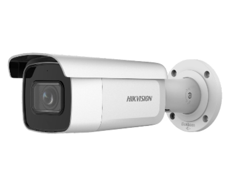 DS-2CD2643G2-IZS (2.8-12мм) 4 МП EXIR IP