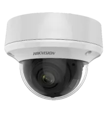 DS-2CE5AU7T-AVPIT3ZF 8МП (2.7-13.5мм) HDTVI відеокамера Hikvision