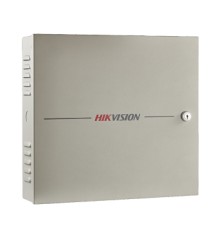 Hikvision DS-K2601T Контролер для однієї двері