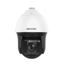 DS-2DF8436IX-AELW(T3) 4МП DarkFighter PTZ IP відеокамера Hikvision