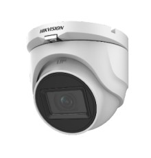 DS-2CE76H0T-ITMF(C) 5МП (2.4мм) HDTVI відеокамера Hikvision