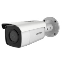 DS-2CD2T85G1-I5 (2.8 мм) 8Мп IP відеокамера Hikvision з WDR