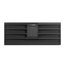 DS-C10S-S11T шасі для контролера відео стіни